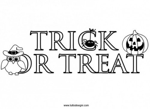 trick or treat 545x400