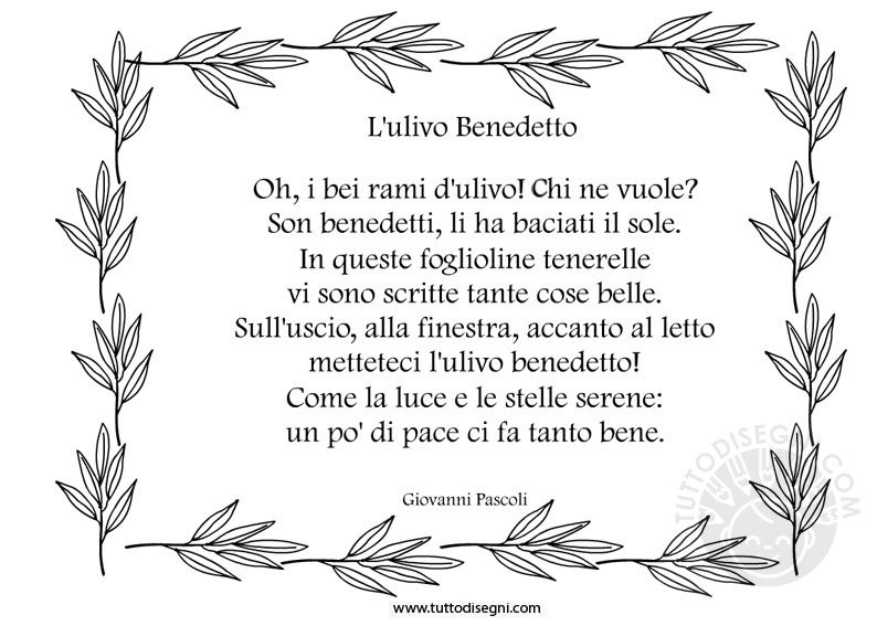 poesia ulivo benedetto2