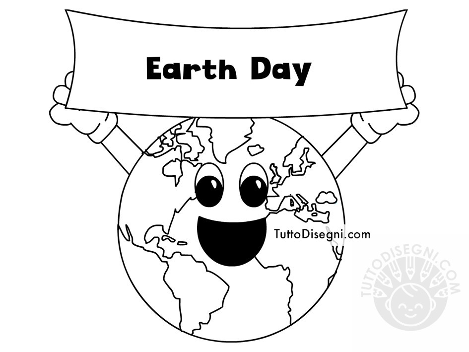 earth day