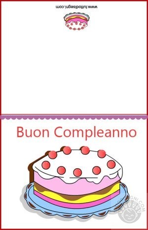 Biglietto di auguri per compleanno con barboncino toy nero / Biglietti di auguri per barboncino nano argentato / Varietà di biglietti con cacca mini e toy / Biglietto del cane - Italia