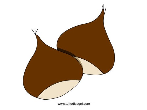 castagne