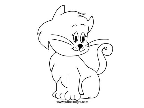 gattina