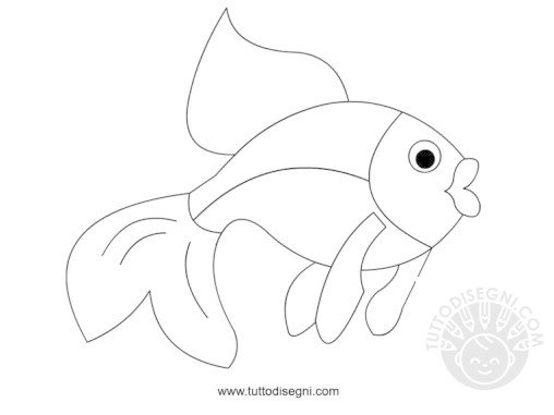 pesce colorato2