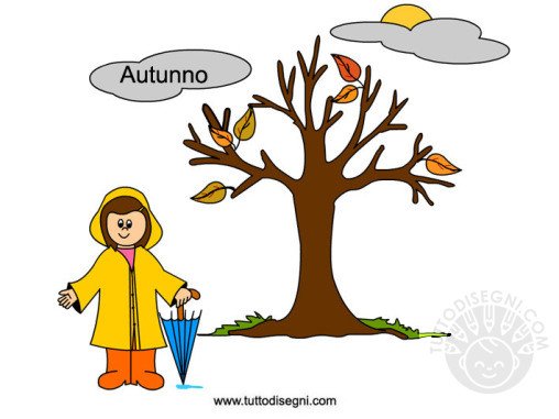 autunno