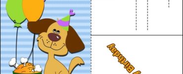 cartolina buon compleanno2