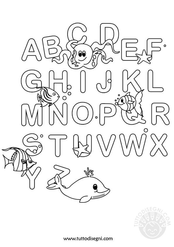 alfabeto mare2
