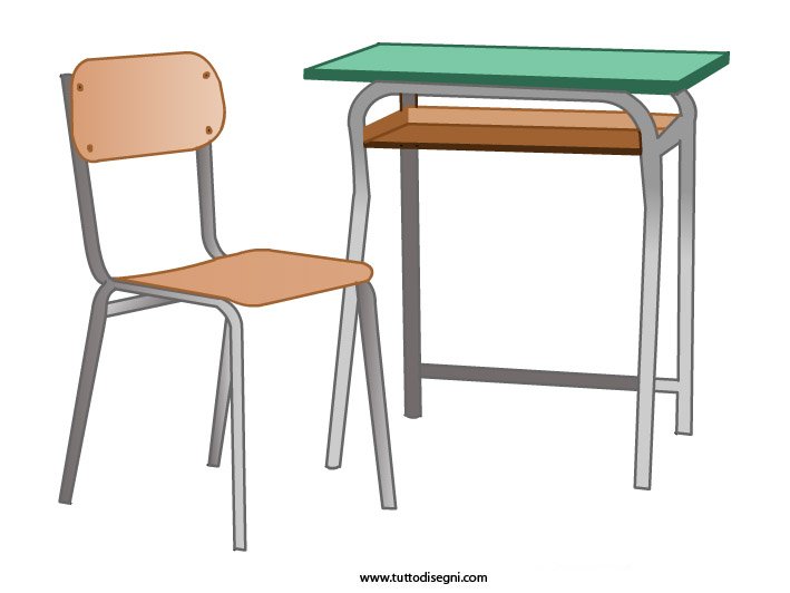 Disegno Sedia Scuola Progetta Una Sedia Foglio Di Lavoro Arte A Disegno Sedia Scuola Progetta Una Sedia Foglio Di Lavoro Arte A