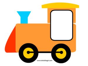 Locomotiva