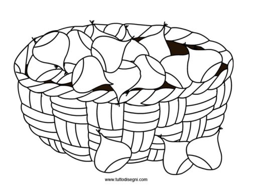 cesto castagne2