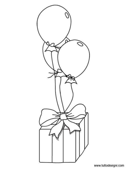 regalo palloncini2