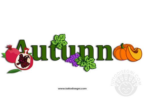 scritta autunno2