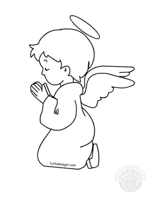 angelo prega 1