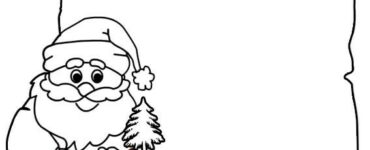 biglietto babbo natale2