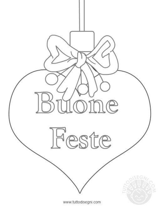 stika.co Targa natalizia a forma di cuore, personalizzabile, in legno, da appendere alla parete, espandibile per le vacanze, decorazione per la casa festiva, premurosa (5 cuori