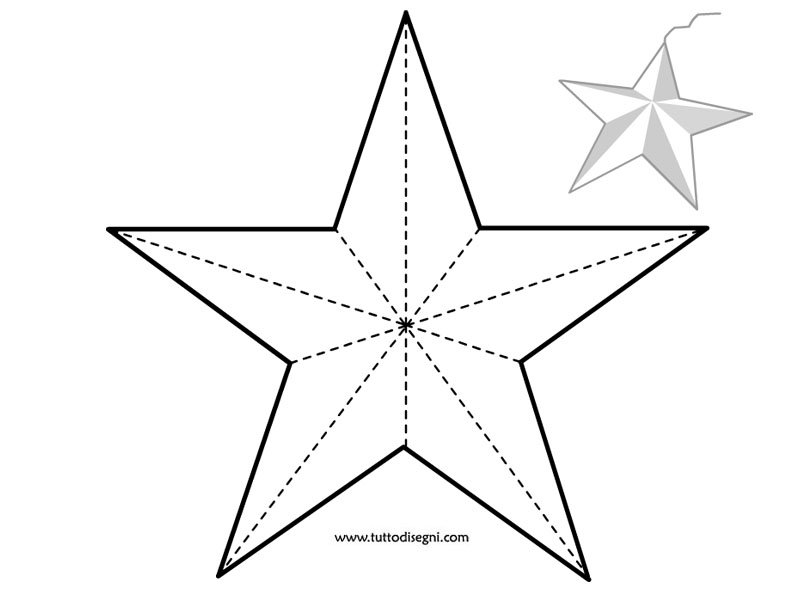 stella di carta1