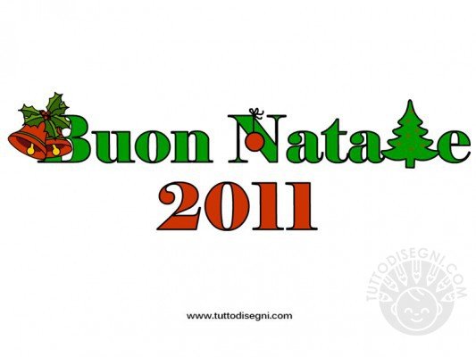 buon natale 2011 533x400 1