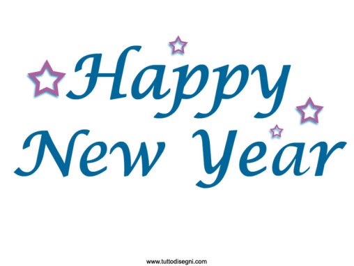 happy new year21