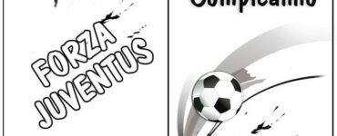biglietto compleanno juve1