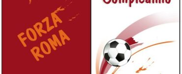 biglietto compleanno roma1