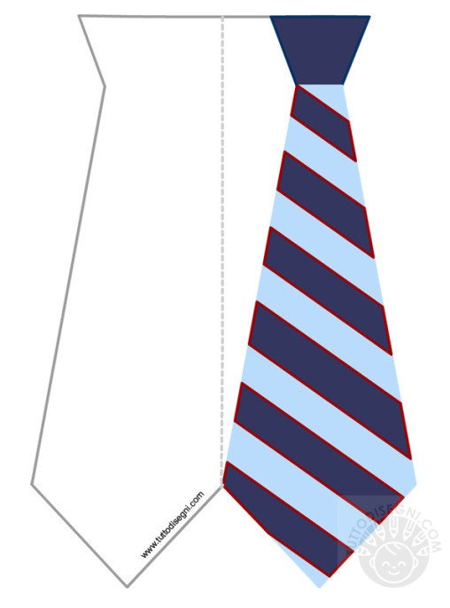 biglietto cravatta1