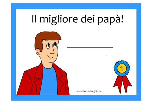 diploma papa1