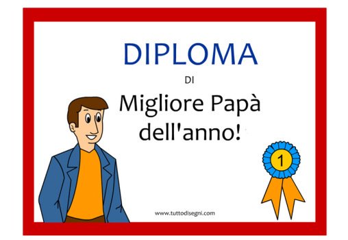 diploma papà1