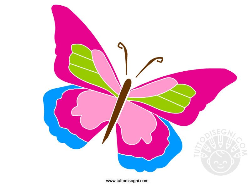 farfalla1