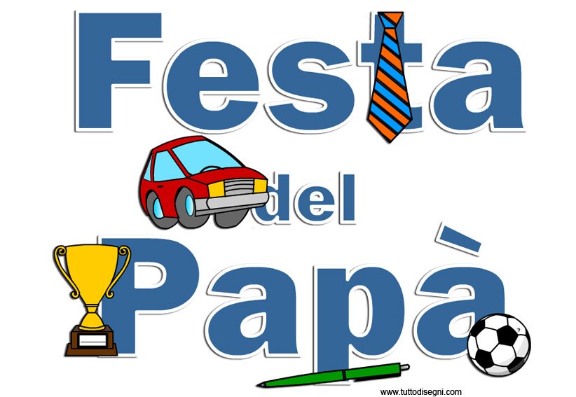 festa del papà1