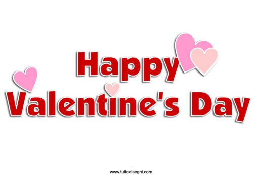 happy valentines day1