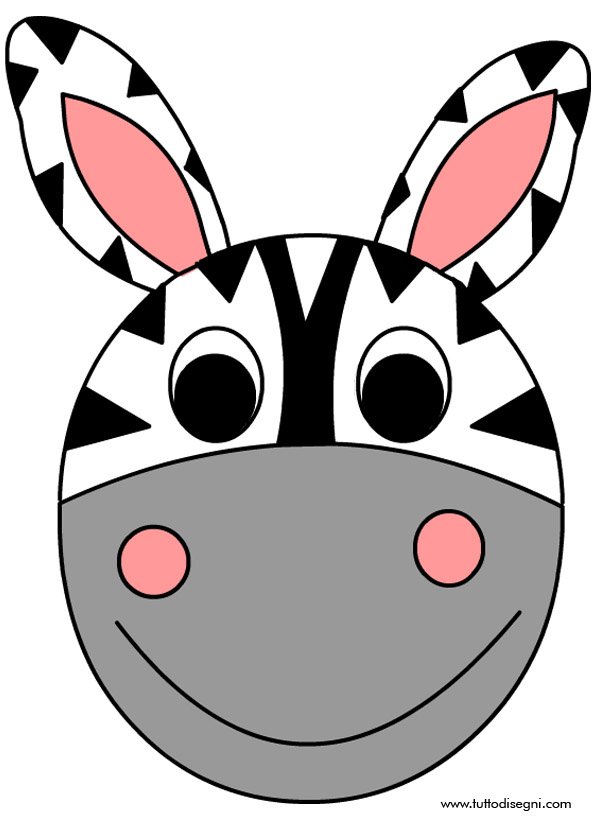 zebra1