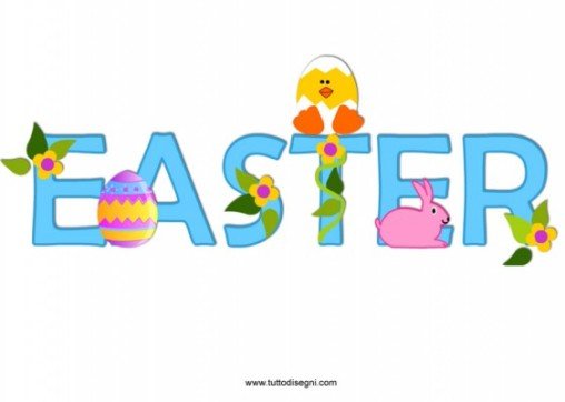 easter 2 562x4001