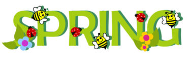 spring 1
