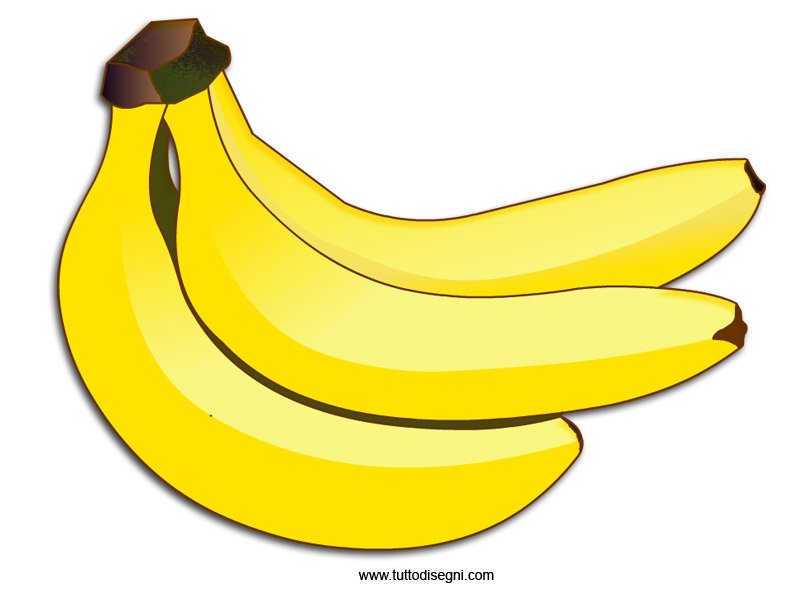 banane 2