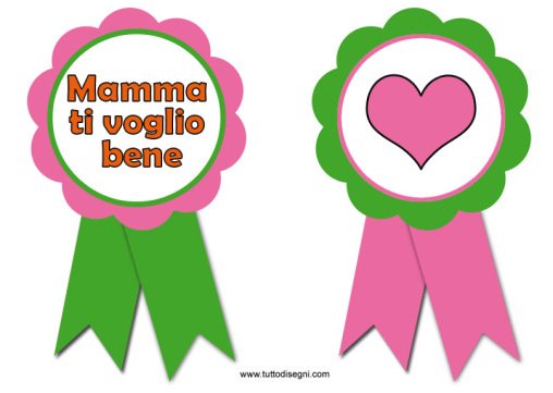 coccarde mamma1