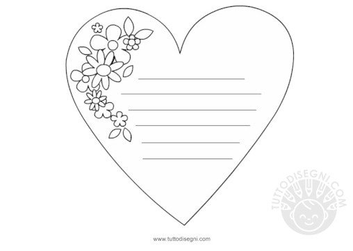cuore fiori 2