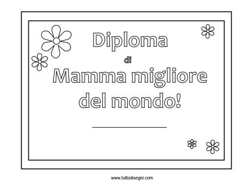 diploma mamma2