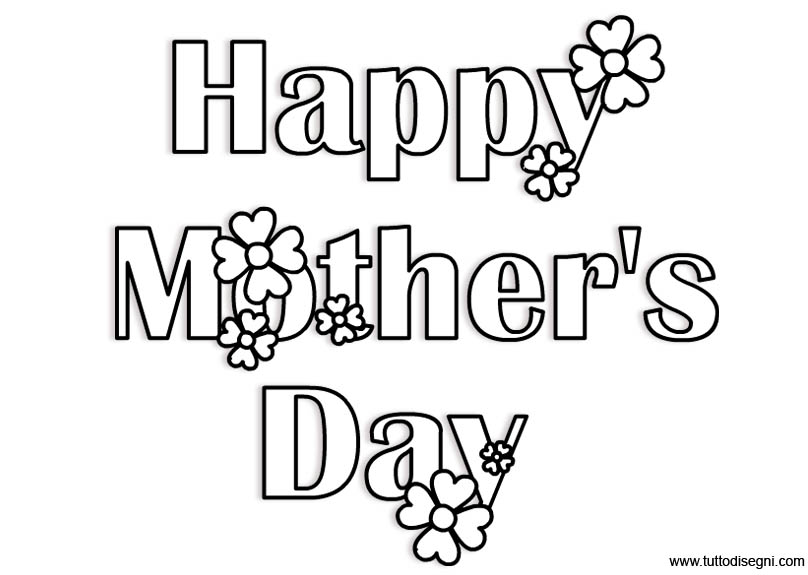happy mother day 2