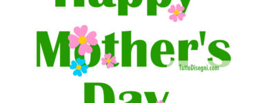 happy mothers day