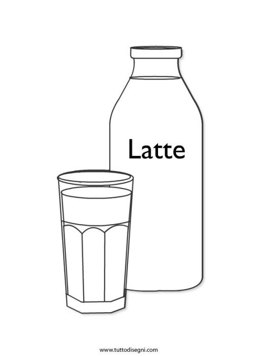 latte 2
