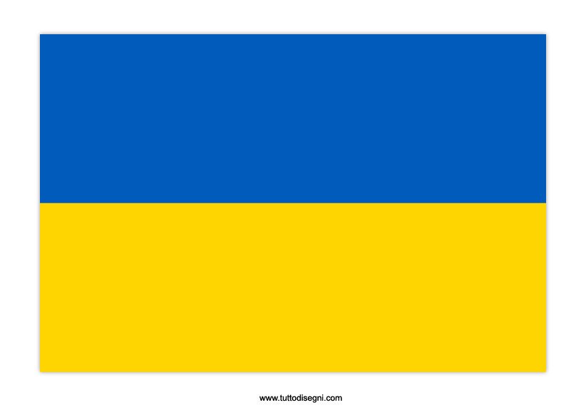 bandiera ucraina 2