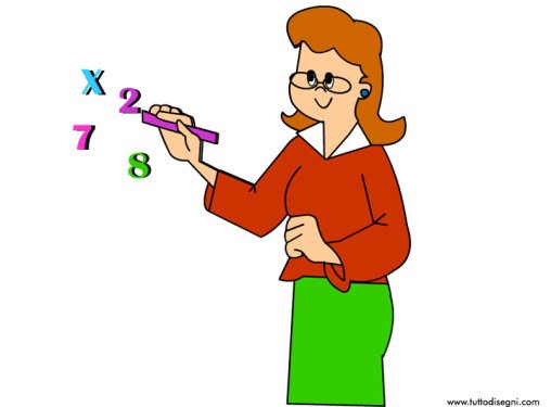 maestra matematica2