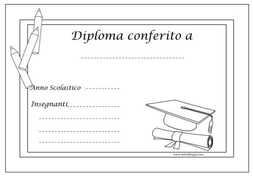 diploma congedo2