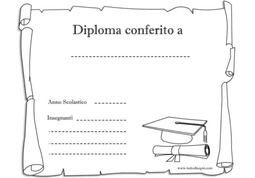 diploma congedo3