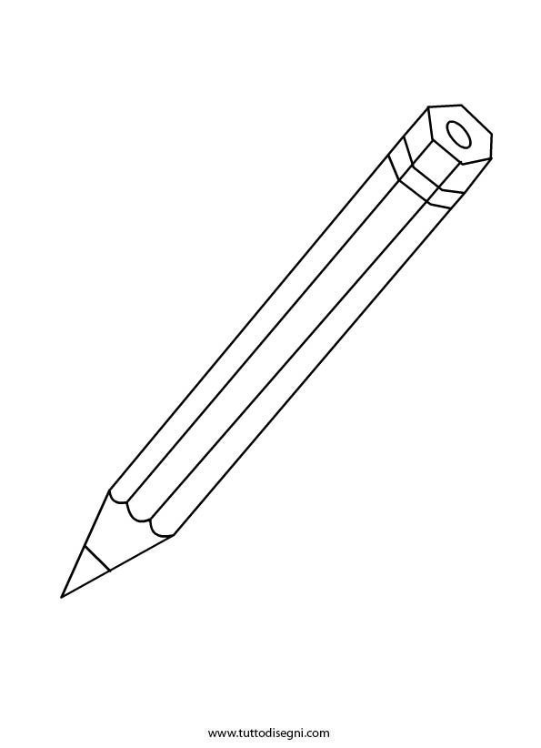 matita 2