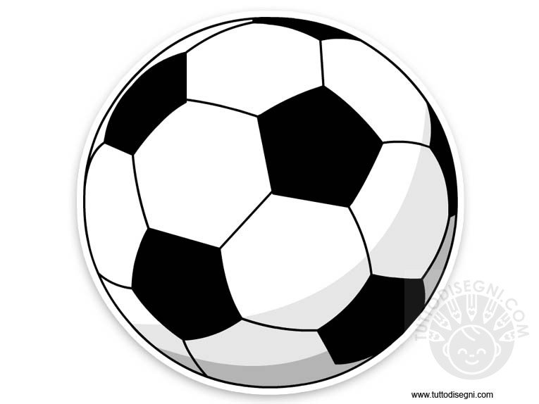 Pallone Da Calcio Grip Active Per Allenamento - Adatto A Uomo E Donna - Pallone Sgonfio