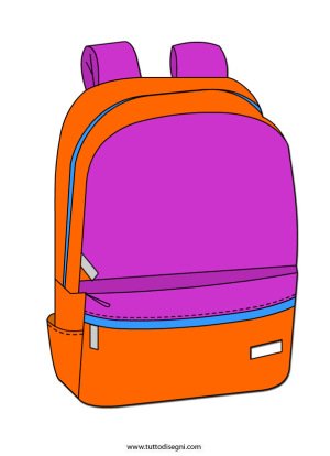 Tanou Zaino per Ragazze Adolescenti 3 Pezzi Zaino Scuola Media con Borsa Termica e Astuccio Zainetto Casual di Grande Capacità Zaini Scuola Superiore, Nero