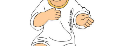 bambinello gesu1 1