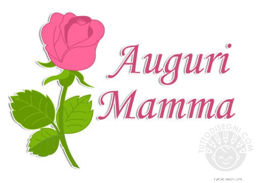 auguri mamma 2