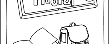 Il diario dei ricordi2