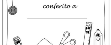 diploma scuola infanzia 2